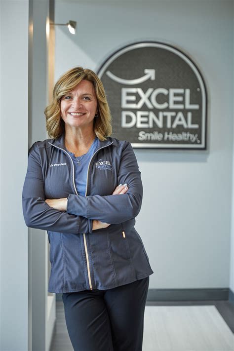 excel dental|Ozark Dental Services